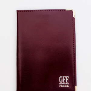 Обложка для документов