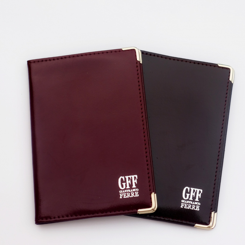 Обложкb для документов