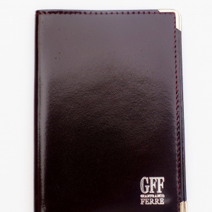 Обложка для документов